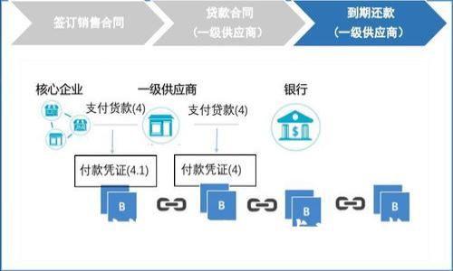 以太坊钱包地址的含义与功能解析