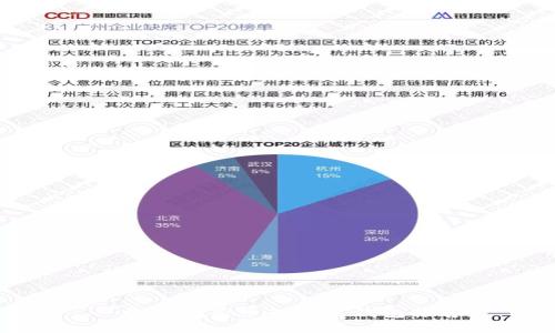 : 支持鸽子币的优质钱包推荐