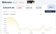 个性化设计的B缩写定制钱包：时尚与功能的完美