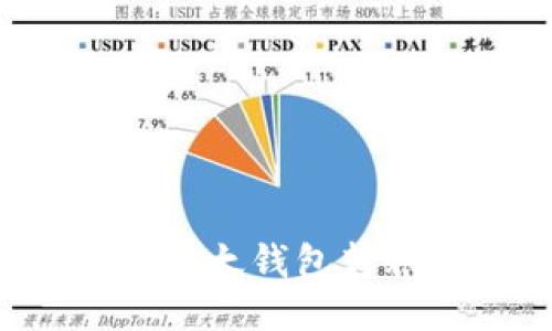 : 如何取消比太钱包转账：全面指南