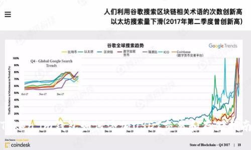 Token.im钱包如何添加USDT交易和存储指南